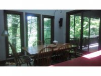 239 Timberhawk Road Stockbridge