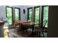 239 Timberhawk Road Stockbridge