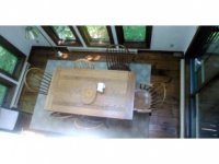 239 Timberhawk Road Stockbridge