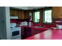 239 Timberhawk Road Stockbridge