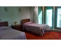 239 Timberhawk Road Stockbridge