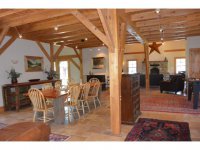 9 Dugway Road