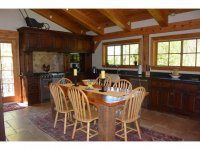9 Dugway Road