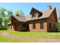9 Dugway Road