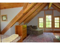 9 Dugway Road