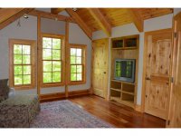 9 Dugway Road