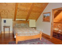 9 Dugway Road