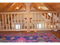 9 Dugway Road