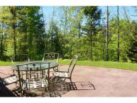 9 Dugway Road