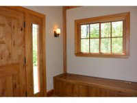 9 Dugway Road