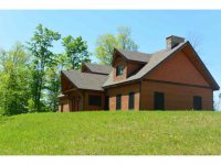 9 Dugway Road