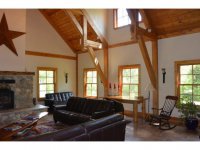 9 Dugway Road
