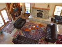9 Dugway Road