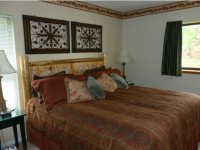 F-16 Old Mill Road Pinnacle