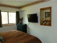 F-16 Old Mill Road Pinnacle