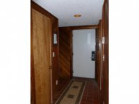 F-16 Old Mill Road Pinnacle