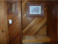 F-16 Old Mill Road Pinnacle