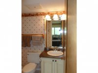 F-16 Old Mill Road Pinnacle