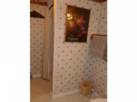 F-16 Old Mill Road Pinnacle