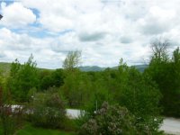 F-16 Old Mill Road Pinnacle