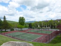 F-16 Old Mill Road Pinnacle