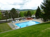 F-16 Old Mill Road Pinnacle