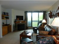 F-16 Old Mill Road Pinnacle