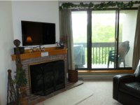 F-16 Old Mill Road Pinnacle