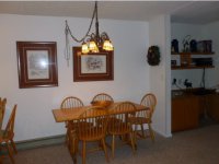 F-16 Old Mill Road Pinnacle