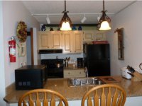 F-16 Old Mill Road Pinnacle