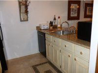 F-16 Old Mill Road Pinnacle