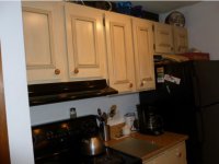 F-16 Old Mill Road Pinnacle