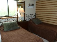 F-16 Old Mill Road Pinnacle