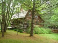 1167 Curtis Hollow