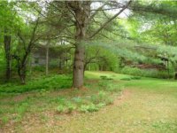 1167 Curtis Hollow