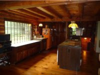 1167 Curtis Hollow
