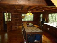 1167 Curtis Hollow