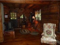 1167 Curtis Hollow