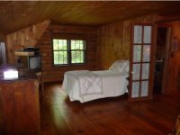 1167 Curtis Hollow