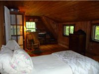 1167 Curtis Hollow