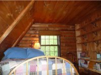 1167 Curtis Hollow