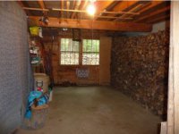1167 Curtis Hollow