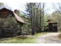 1167 Curtis Hollow