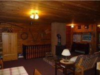 1167 Curtis Hollow
