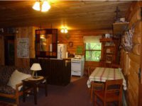 1167 Curtis Hollow