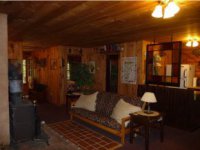 1167 Curtis Hollow