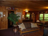 1167 Curtis Hollow