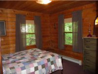 1167 Curtis Hollow