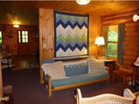 1167 Curtis Hollow