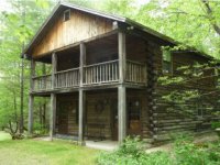 1167 Curtis Hollow